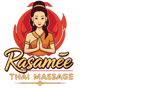 Rasamee Thai Massage